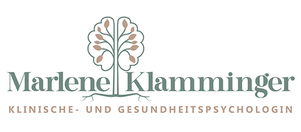 Marlene Klamminger